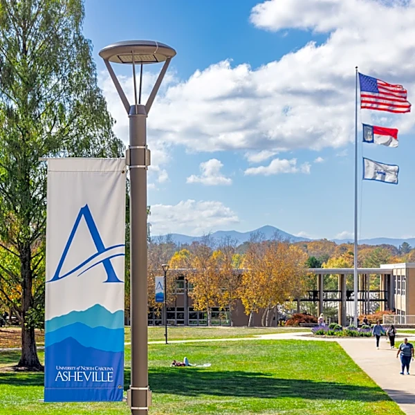 State audit flags improperly authorized spending by UNCA employees