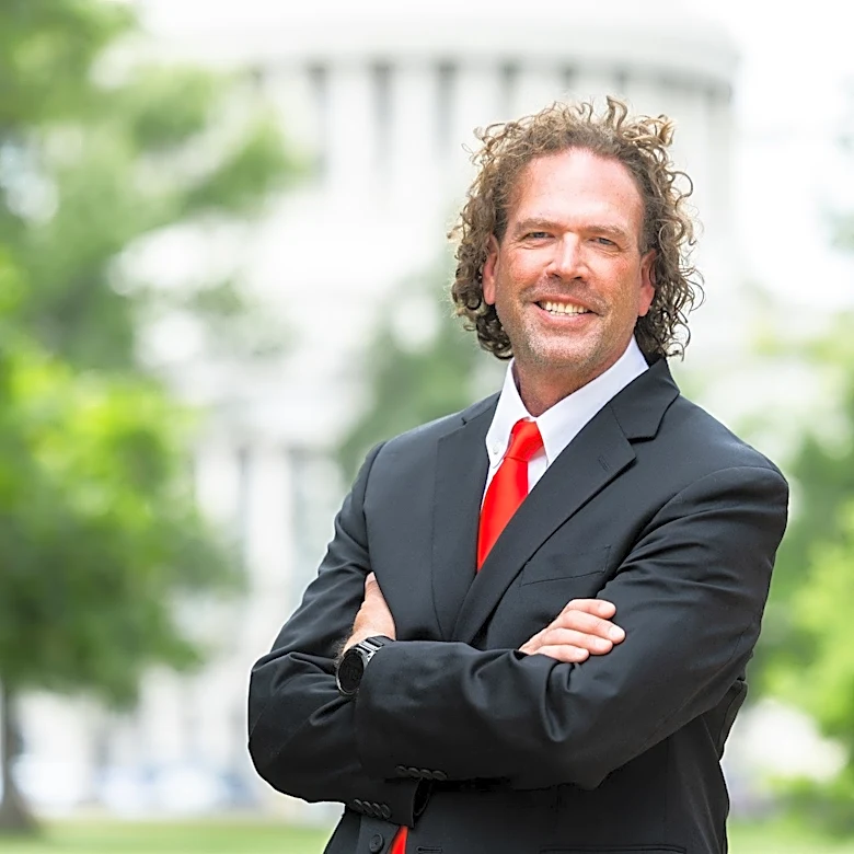 Opinion: Social security beneficiaries deserve information, not political advertising
