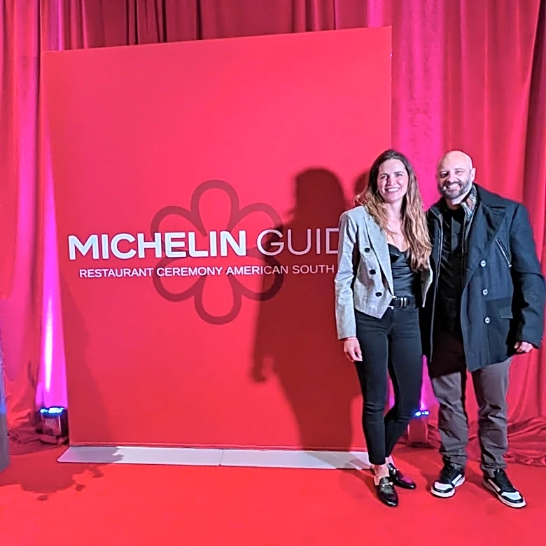 A guide to Michelin, James Beard-winning restaurants in Asheville