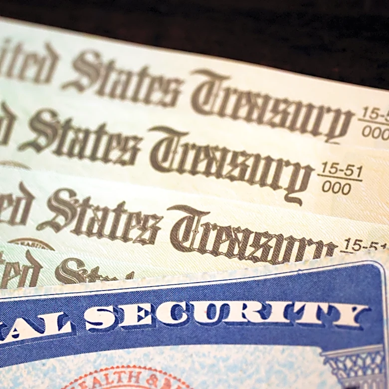 SSI payments won't go out as normal for November. Why the change