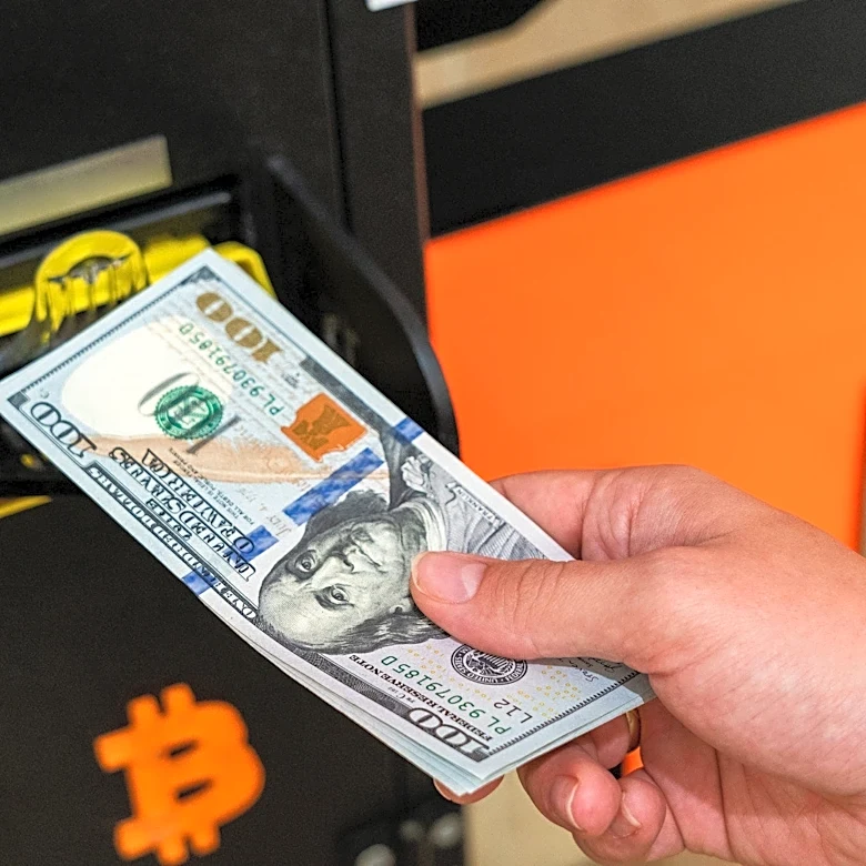 NC woman loses savings in crypto scam. New law could help-but not until 2027