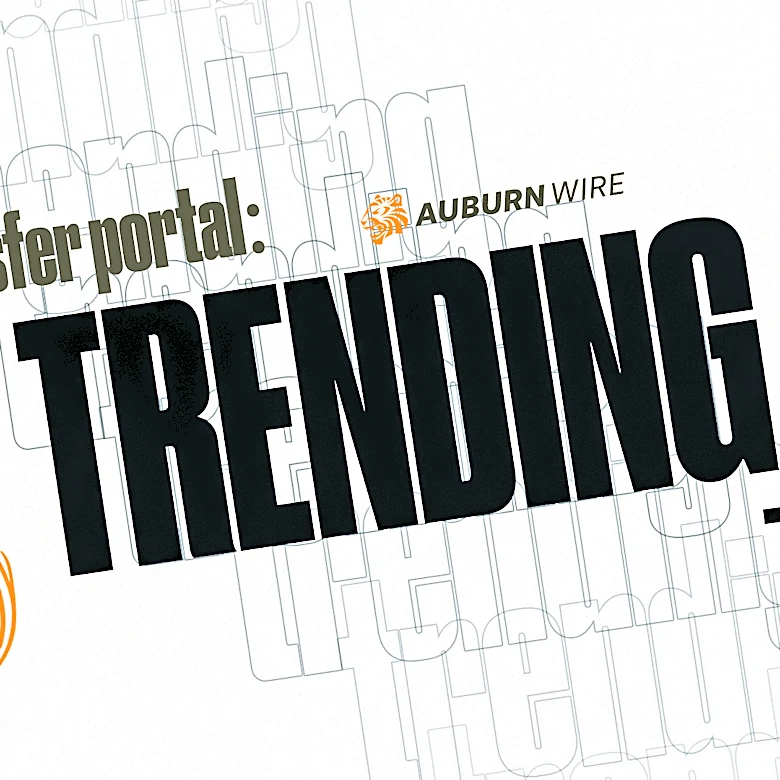 Auburn football makes the top schools list for 2028 defensive lineman