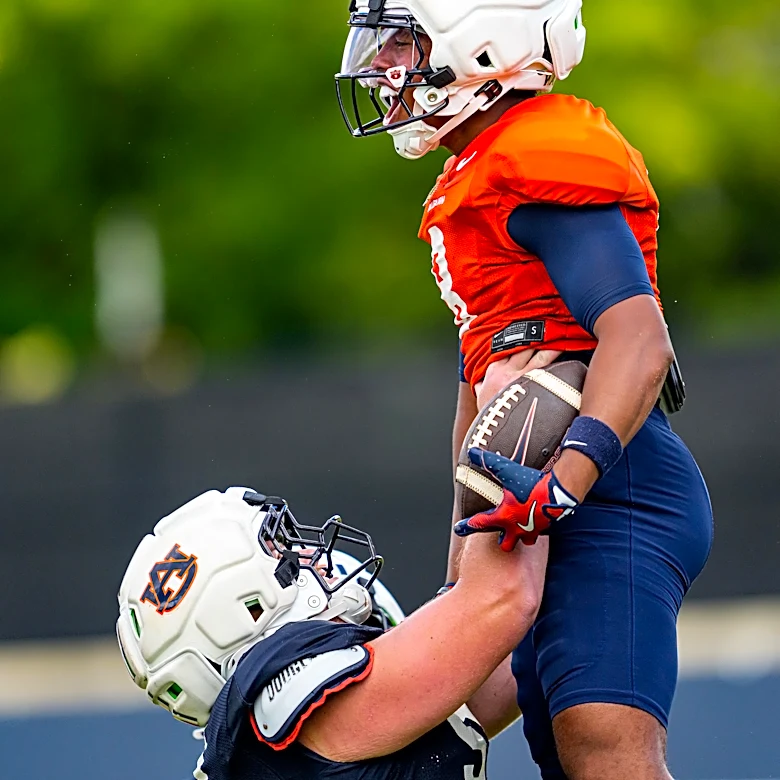 Player profile: Christian Neptune could be set for a breakout season