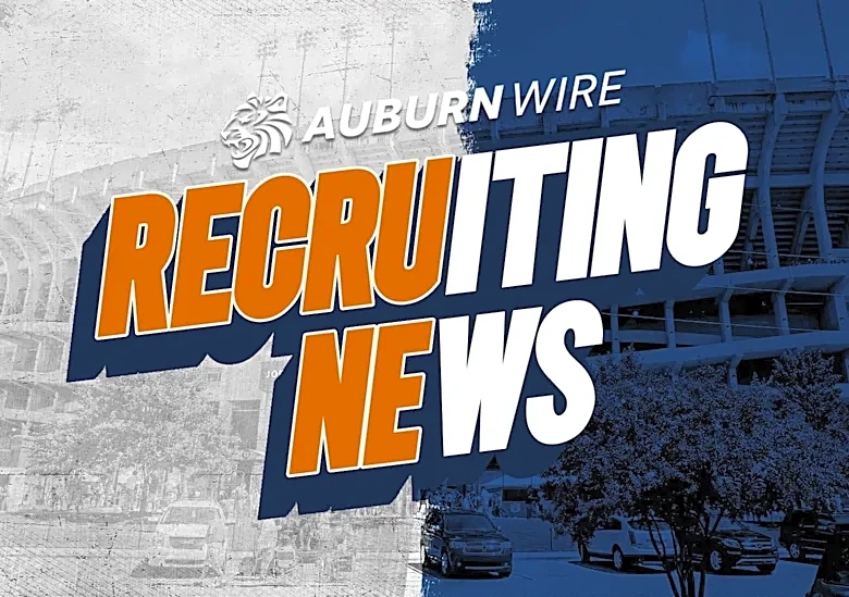 Top 10 safety includes Auburn football in top six schools