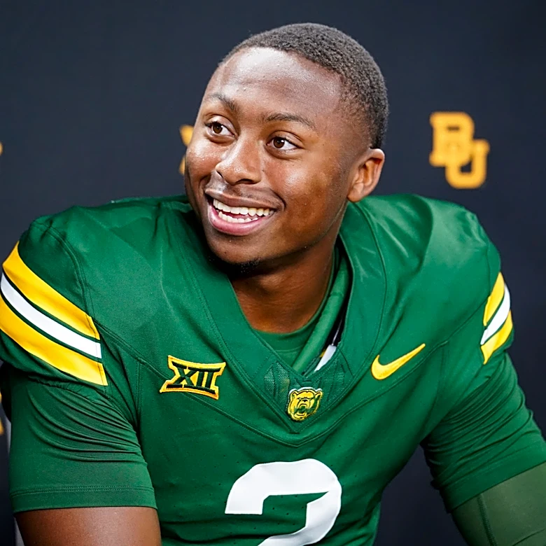 Five reasons why Auburn football could struggle with Baylor in Week 1