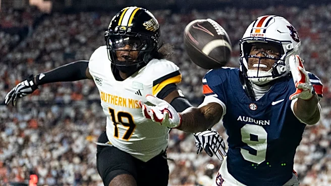 Auburn makes another leap in USA TODAY's 1-138 re-rank