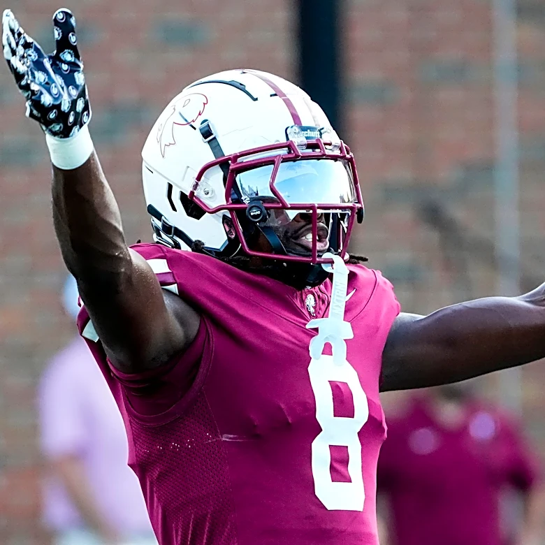 Four-star Auburn commit doubles down on pledge