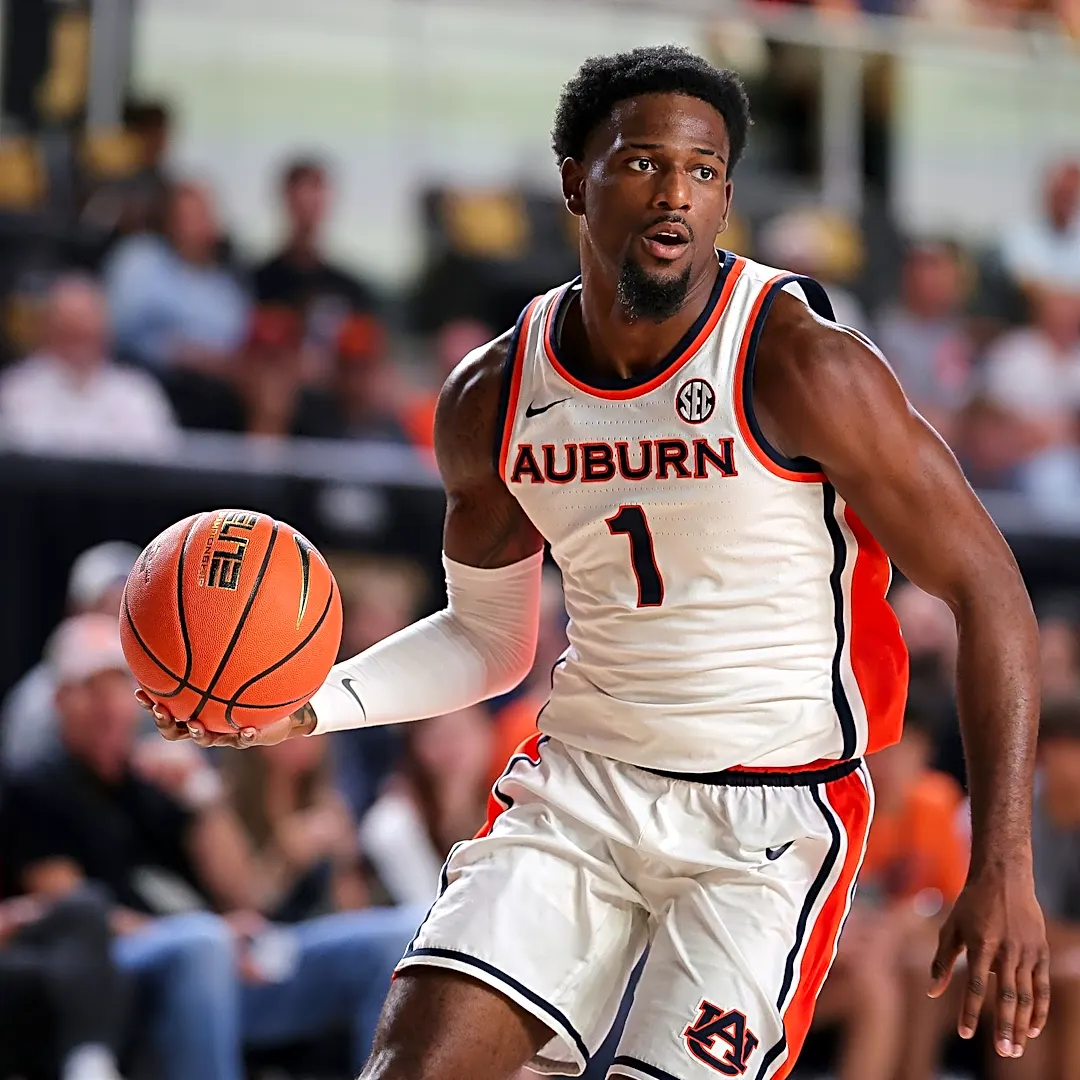 Auburn vs Alabama live updates: Score, highlights, analysis from 'The Feud'