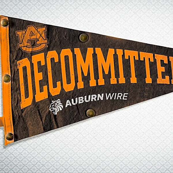 Four-star Auburn DL commit flips to South Carolina