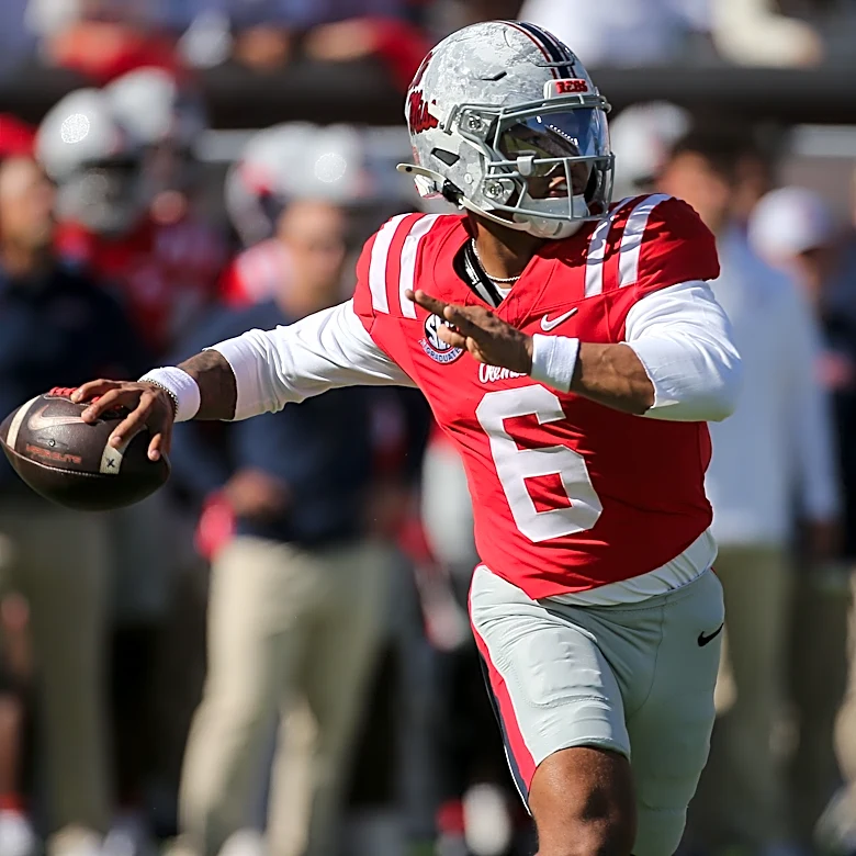 Another team in the US LBM Coaches Poll awaits the Auburn Tigers