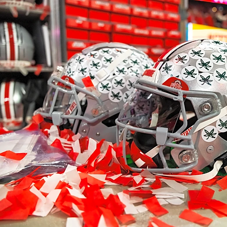 ESPN predicts all 18 Big Ten football teams' win-loss records in 2026