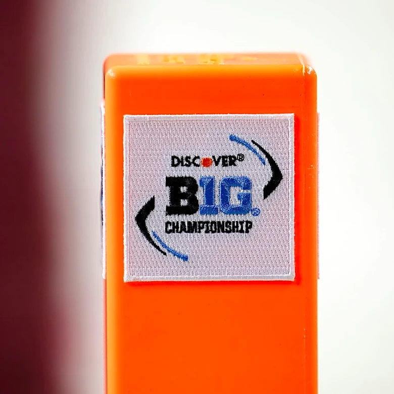 Report: Big Ten bans NFL players from returning to the conference