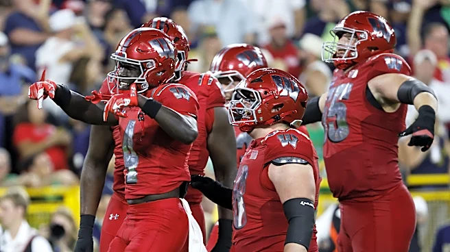 Three last-minute Wisconsin vs. Western Illinois Week 2 predictions