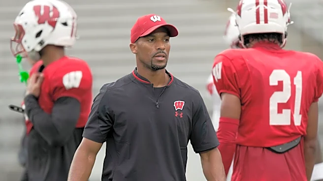 Wisconsin football vs. Eastern Michigan tickets: Cost, where to buy
