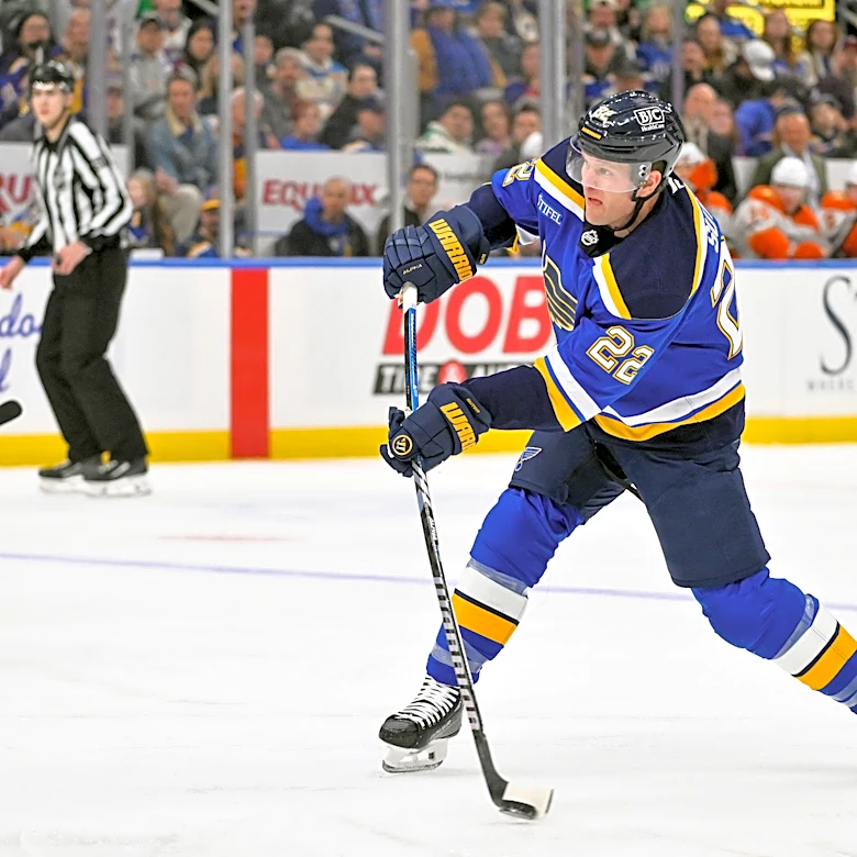 Former Wisconsin Badger Ryan Suter Named to U.S. Hockey Hall of Fame
