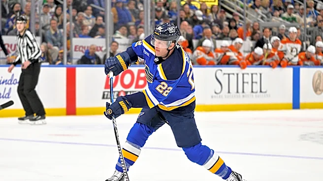 Former Wisconsin Badger Ryan Suter Named to U.S. Hockey Hall of Fame