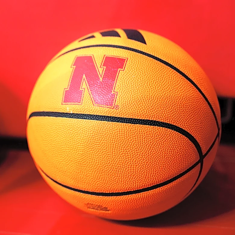 NEW: All 18 Big Ten schools ranked academically by U.S. News for 2027