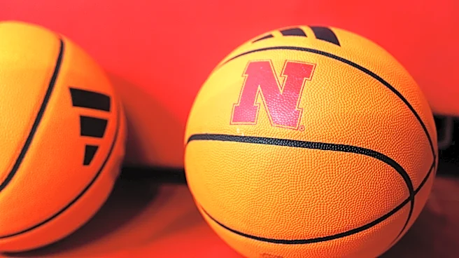 NEW: All 18 Big Ten schools ranked academically by U.S. News for 2027