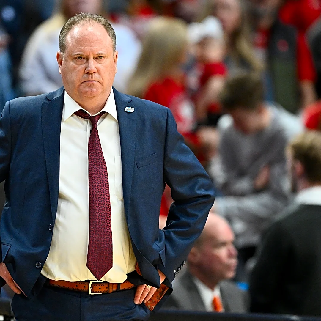 Wisconsin guard to miss 2026-27 season after undergoing surgery