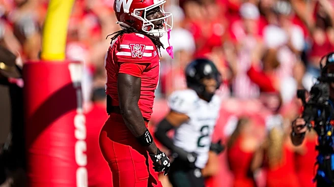 UCLA catapults in USA TODAY 1-138 re-rank; Wisconsin nears top 30