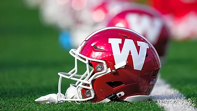 USA TODAY pencils Wisconsin in for major Big 10 vs. Big 12 bowl game