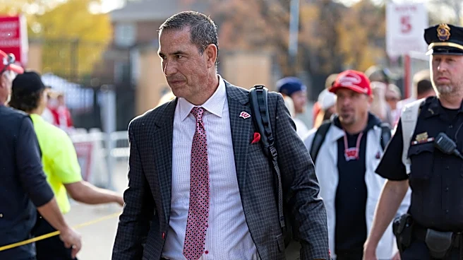ESPN predicts the final score of Wisconsin football vs. Iowa in Week 9