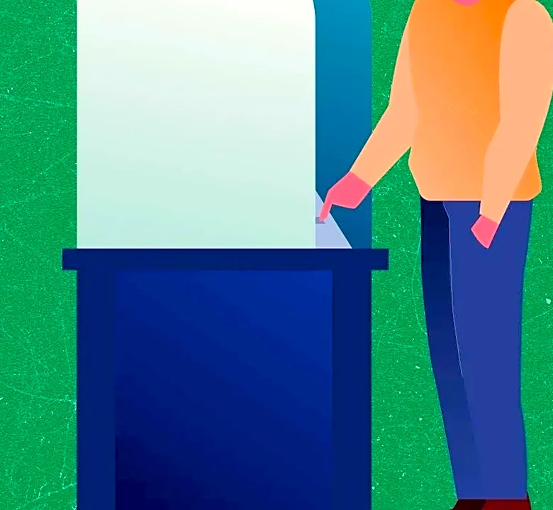 The Documented Reasons Mail Ballots Are Rejected in Mississippi