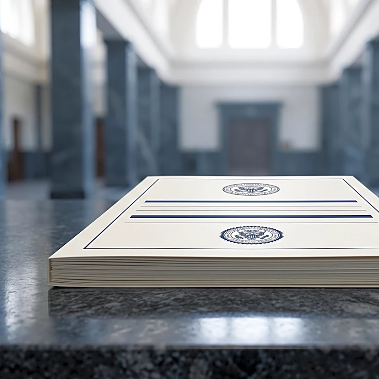 In-Person and Online Registration Deadlines in Delaware
