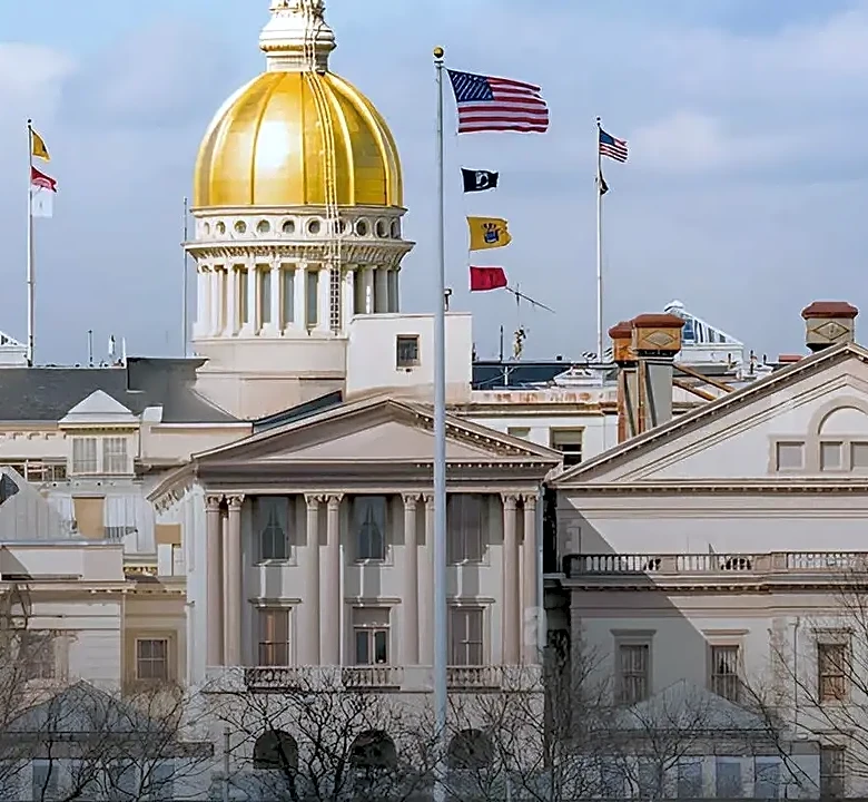 In-Person and Online Registration Deadlines in New Jersey