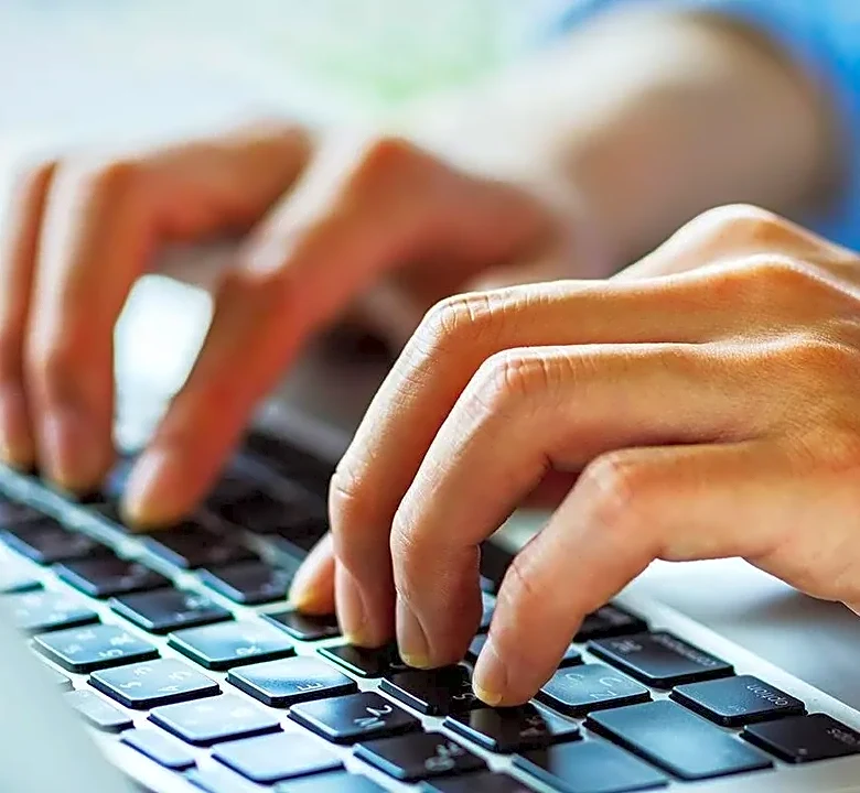 In-Person and Online Registration Deadlines in Oklahoma