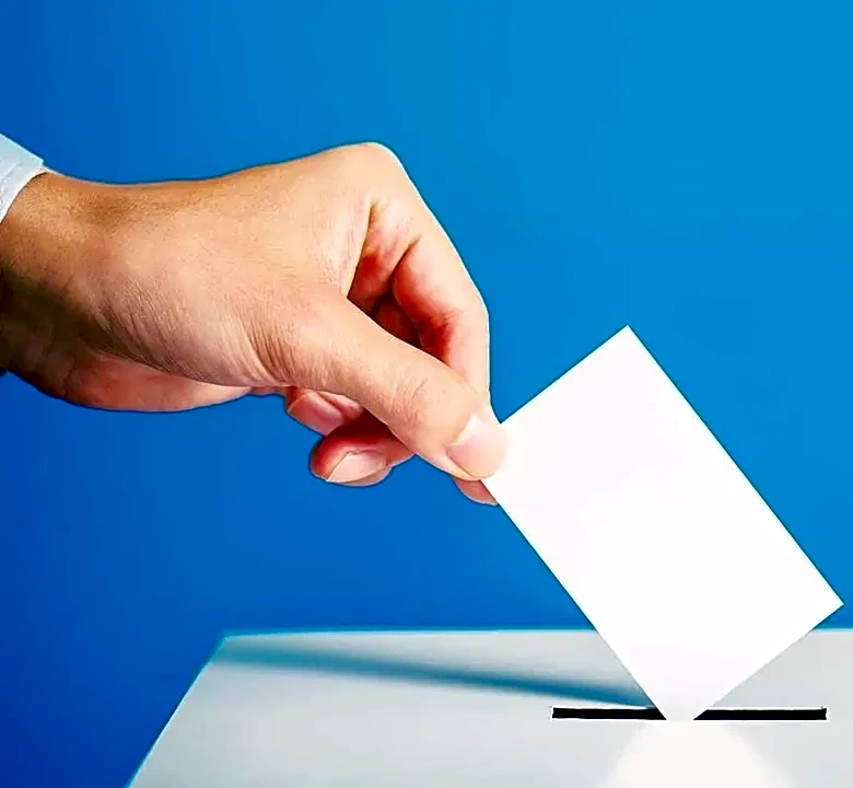 In-Person and Online Registration Deadlines in South Carolina