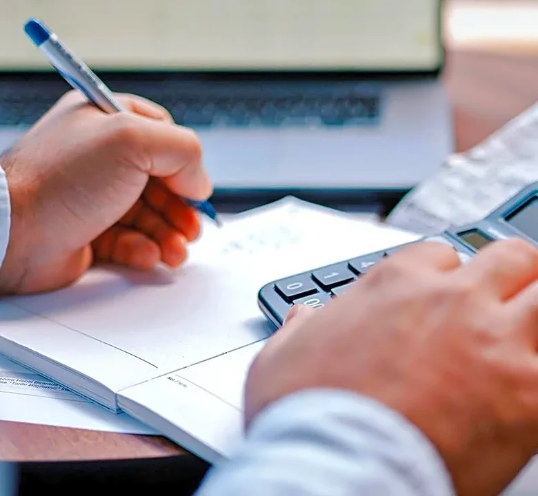 In-Person and Online Registration Deadlines in Utah