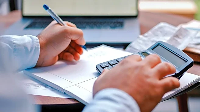 In-Person and Online Registration Deadlines in Utah