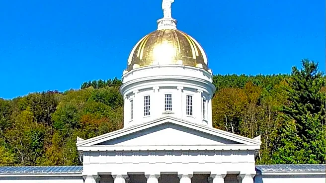 In-Person and Online Registration Deadlines in Vermont