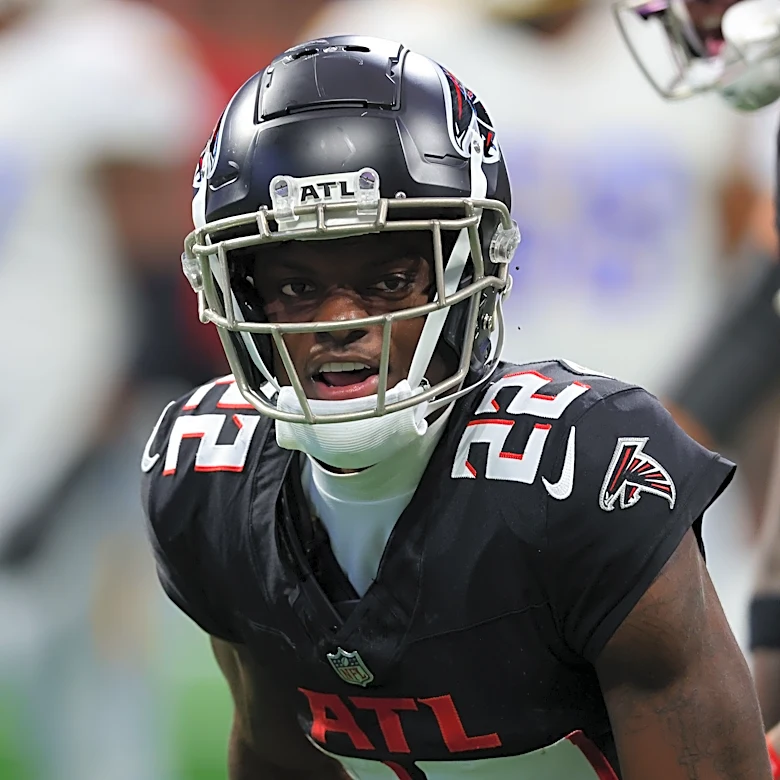 New Bears CB Clark Phillips sounds off on trade to Chicago