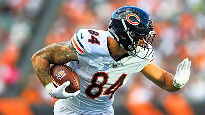 5 under-the-radar players you need on your fantasy football team