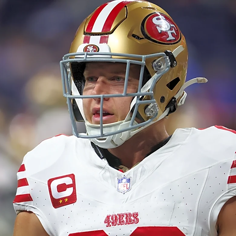 5 players to avoid drafting in fantasy football this season