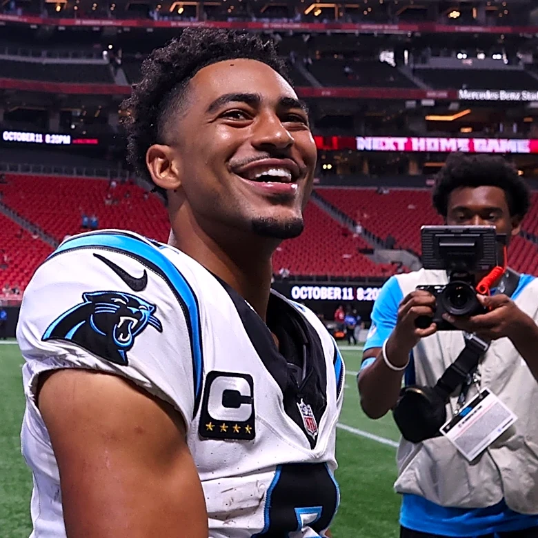5 waiver wire pickups in fantasy football in Week 3