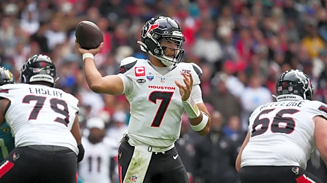 Starts and sits for fantasy football ahead of Week 7