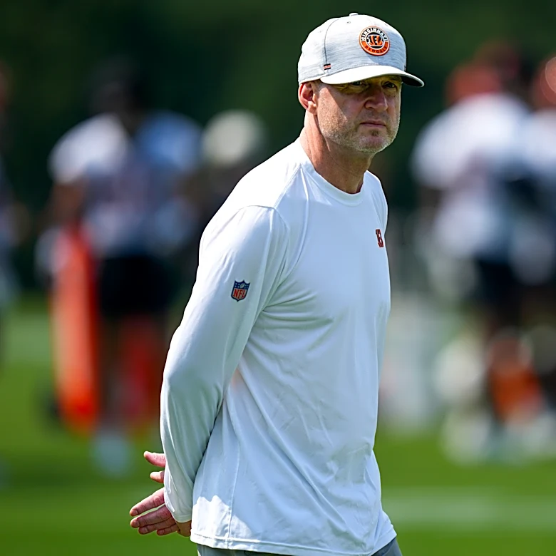Cowboys just gave Bengals obvious free-agency blueprint