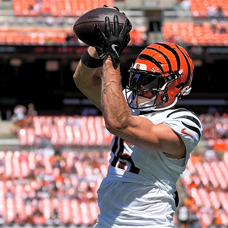 7 Bengals on roster bubble with most to prove in preseason vs. Eagles