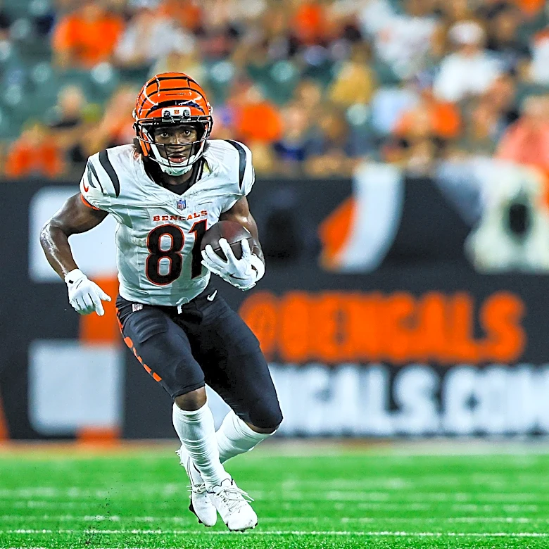 Bengals roster bubble favorites considered ‘virtual locks’