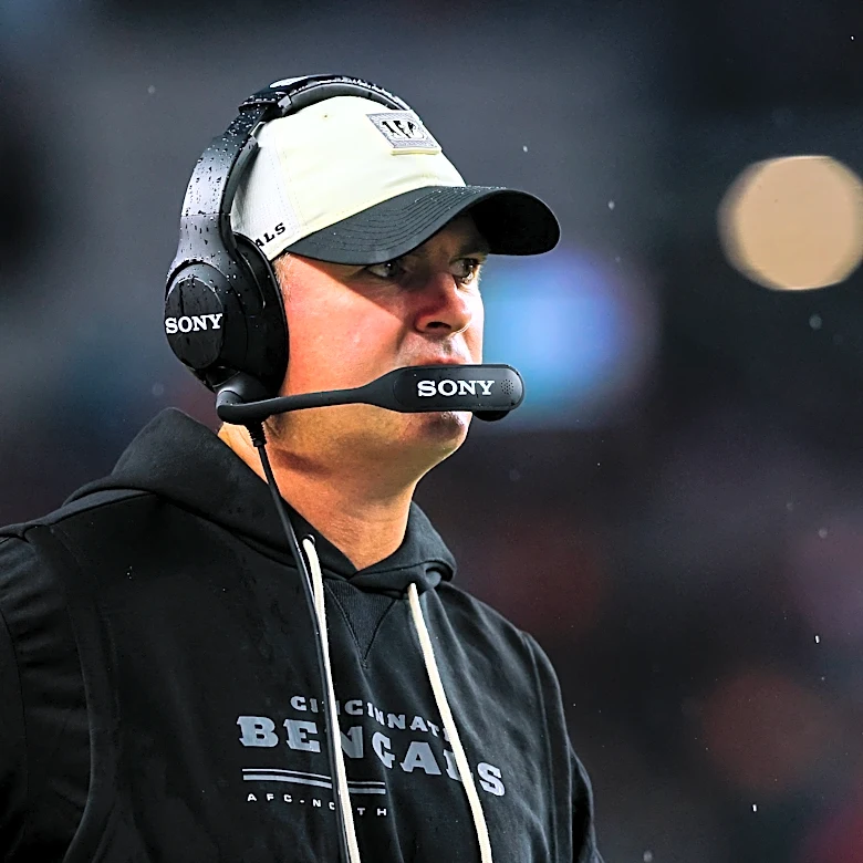 Bengals should consider targeting 3 early NFL cuts