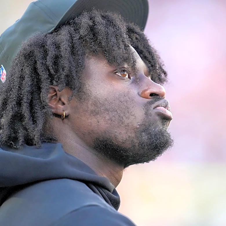 Shemar Stewart injury update latest hits Bengals with more good news