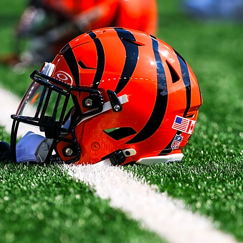 1 notorious former Bengals player lands with Seahawks