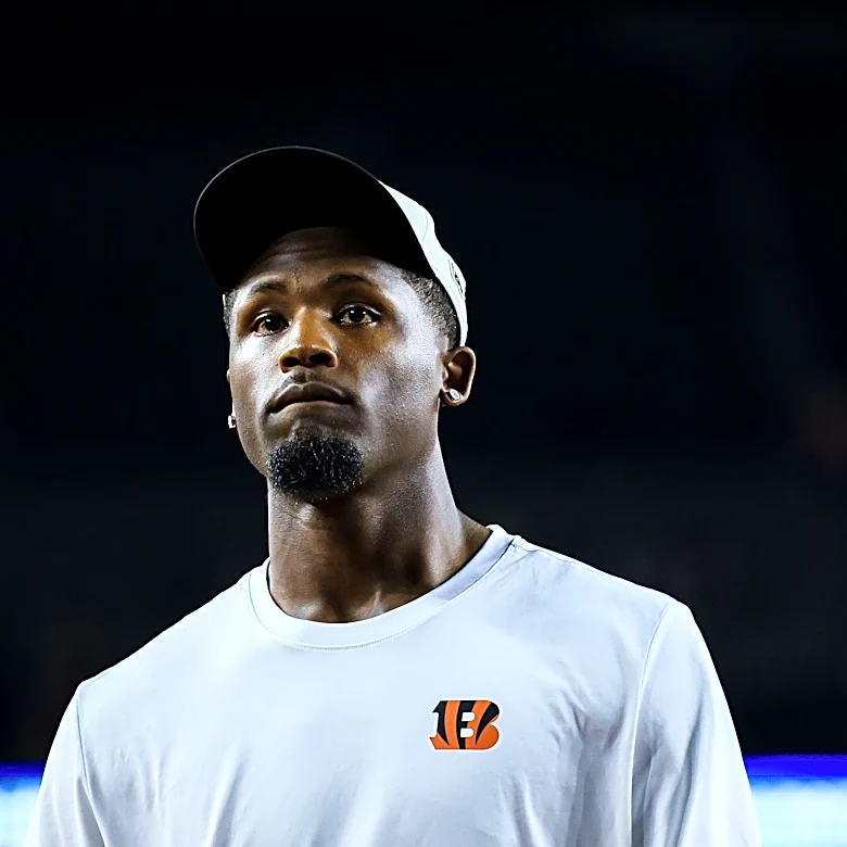 3 storylines that will decide Bengals’ Week 1 tilt vs. Bucs