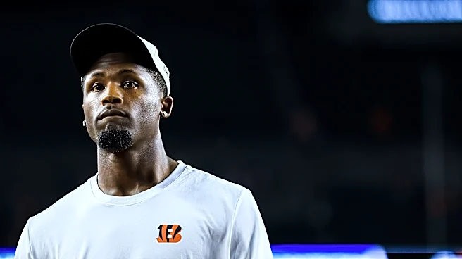 3 storylines that will decide Bengals’ Week 1 tilt vs. Bucs