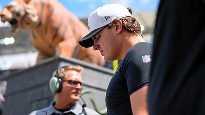 How did former Bengals DE Trey Hendrickson do in first Ravens game?