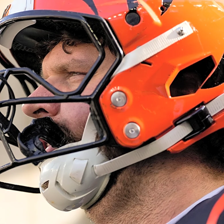 Even Texans’ GM is shooting down narratives about the Bengals