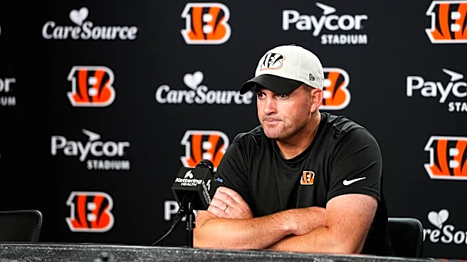 NFL picks sway in favor of Texans win over Bengals